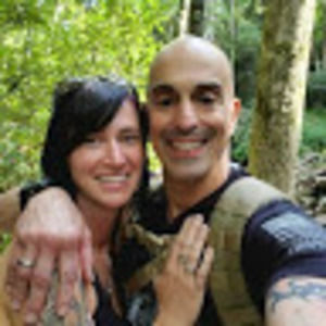 Meet your Posher, Annette